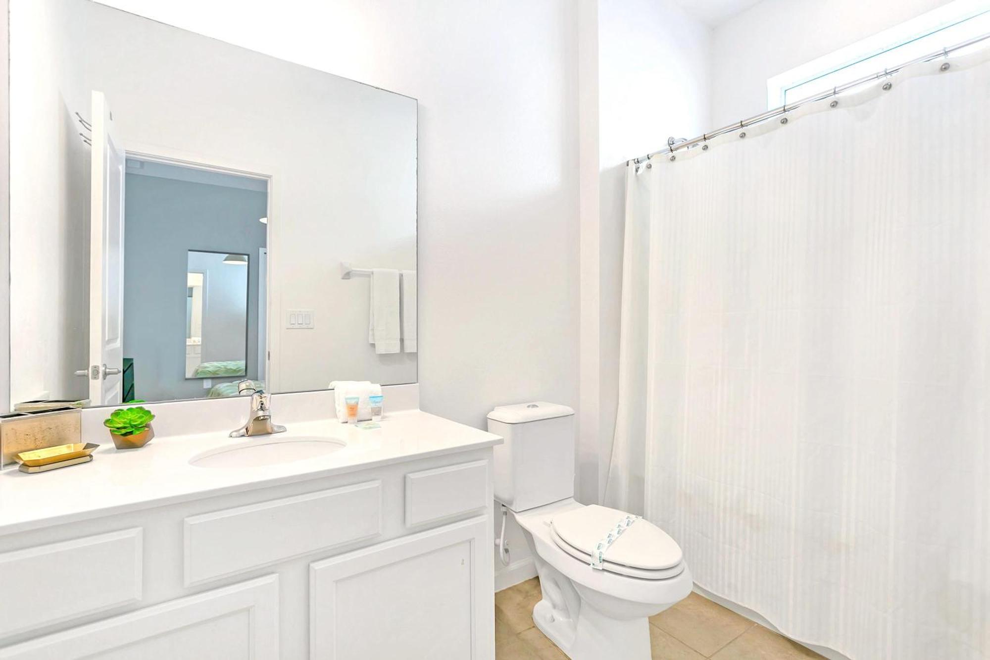 10br Luxury Near W Pool & Games Casa de férias