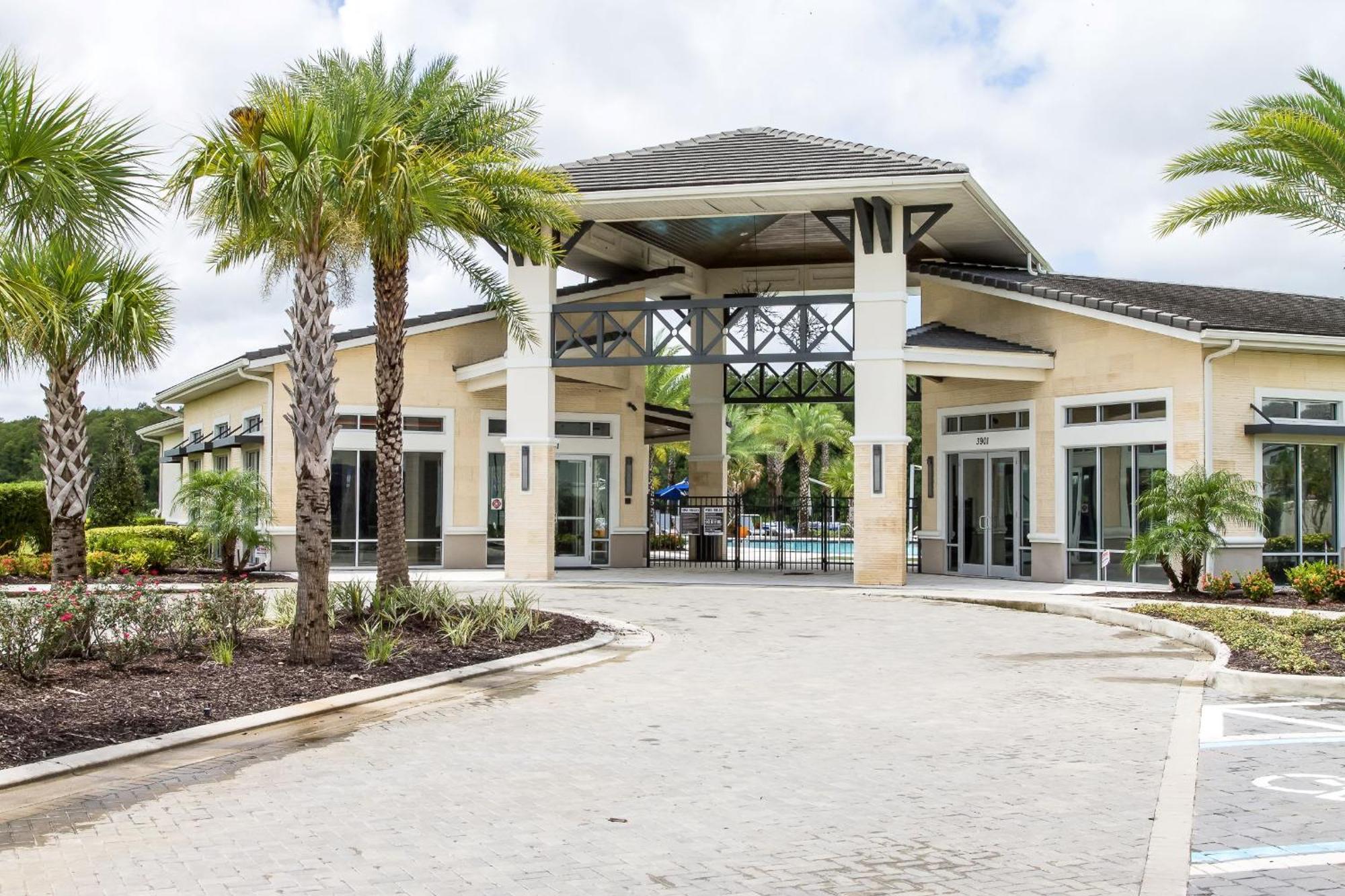 Casa de férias 10br Luxury Near W Pool & Games *