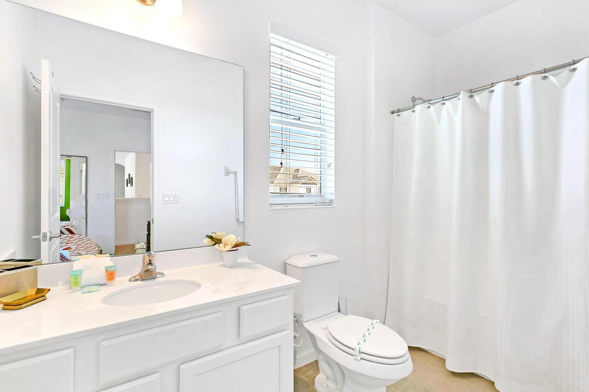 Casa de férias 10br Luxury Near W Pool & Games